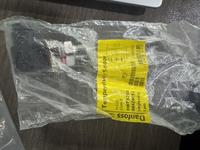 Danfoss 084Z8012 .MBT5250 PT100