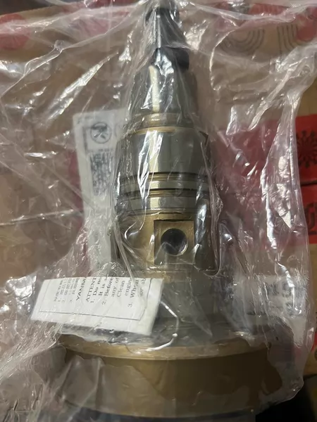 YANMAR 6N18 Marine Spare Part