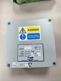 Wynn SP3010-025 SD3010-025