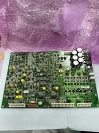 YOKOGAWA AS.V8223NL 150800528R1 V8223NK-02