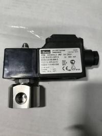 PARKER CH1227 495905C2