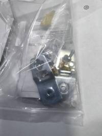 Bellerwood Inventory AMWB0240