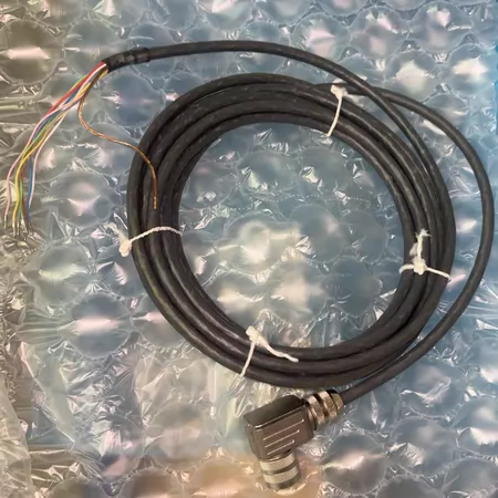 BCC00UU BKS-S 33M-05 2314D Marine Spare Part