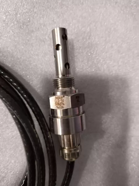 MAN Sensor CLS-50 G2/1