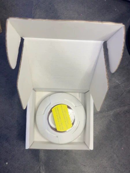 EVC-IR Marine Spare Part