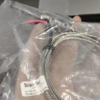 TeamTec 6437 L-1400MM.