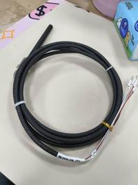 DBM1000280 H308 JY019 ACE-TUBE 125°C