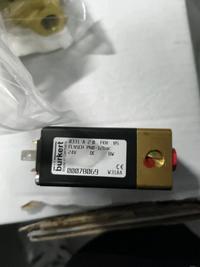 burkert 0331A2.0 00078069 ， 0-12bar