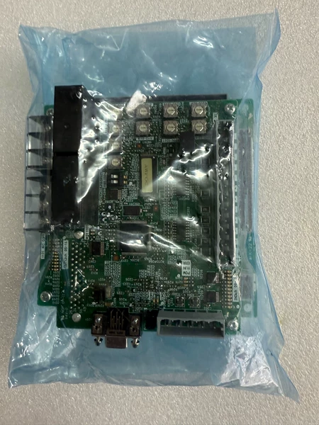 OMRON Circuit Board CPM2B-23CDR-A-TD