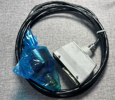 ABB PFPL203 Sensor *2 .