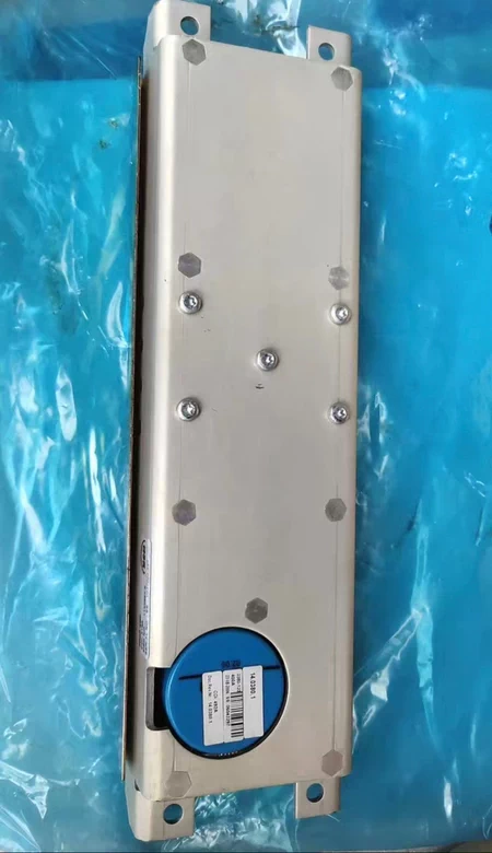 MAN AMP 1142864-8 Marine Spare Part
