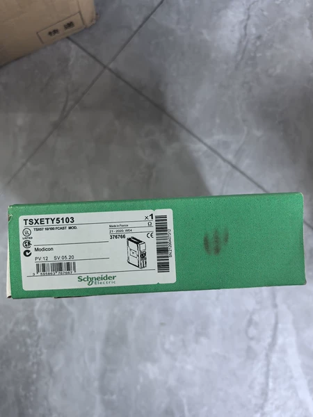TSXETY5103 Schneider Electric Module