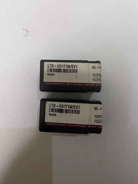 LTO-U9171W/EV1 Marine Spare Part