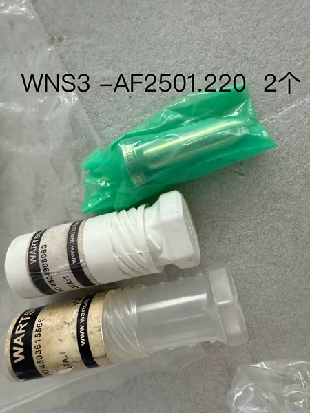 Wartsila Main Engine Marine Spare Part