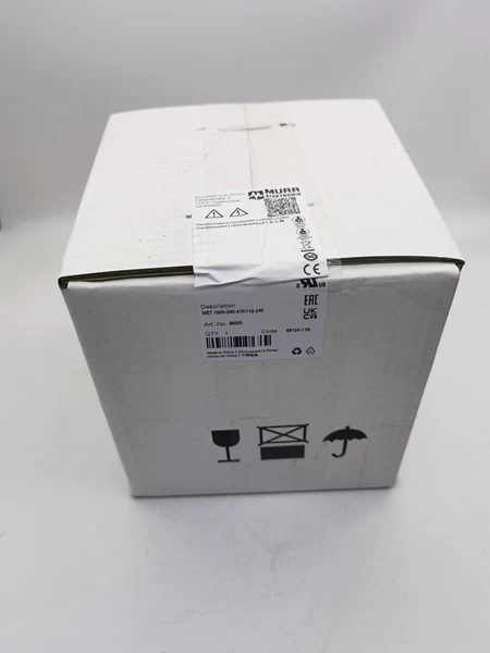 MURR86055 Marine Spare Part