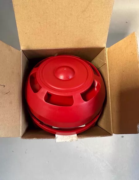 SEMCO+NS100 Marine Spare Part