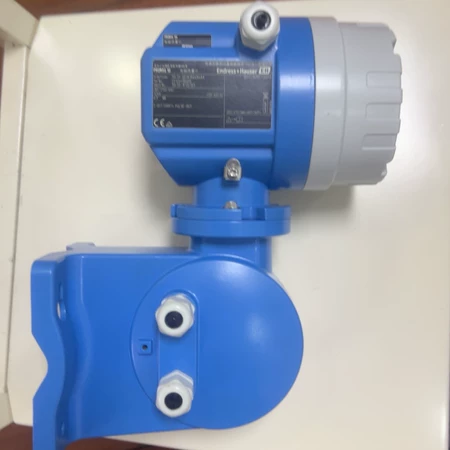 Endress+Hauser PROM Marine Spare Part