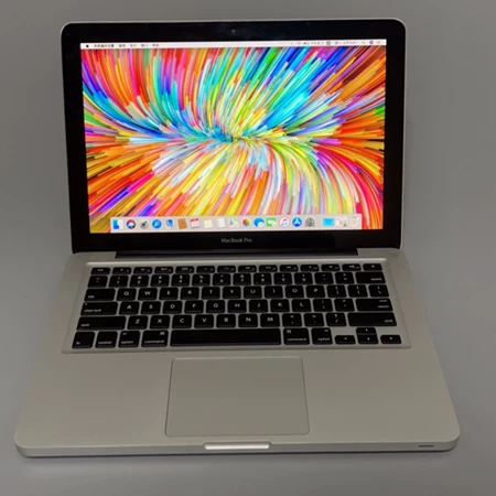 9 Apple/ Marine Spare Part