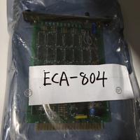 TERASAKI ECA-804