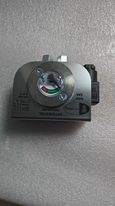 Daihatsu Switch S44