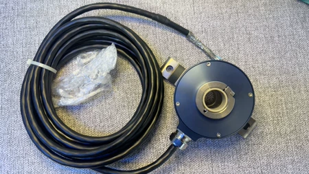 LEINE+LINDE Encoder 830900002