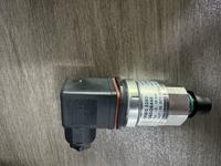 Danfoss 060G6445 MBS3350 0...16BAR
