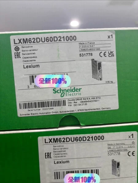 LXM62DU60E21000 Marine Spare Part