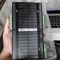 TERASAKI 98.6.032.800 36di I/O Module