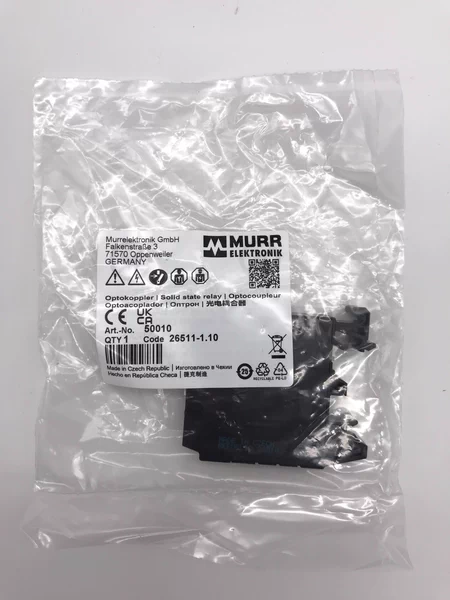 50010 MURR Module (
