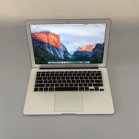 95 (17) Apple/ Marine Spare Part
