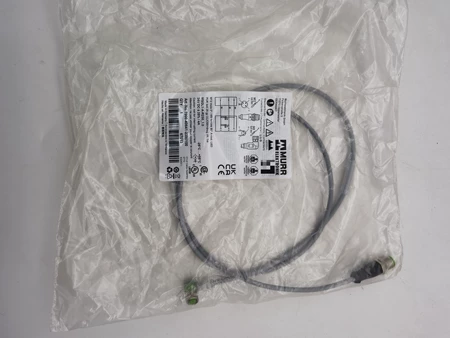 7000-40641-2300100 7000 Marine Spare Part