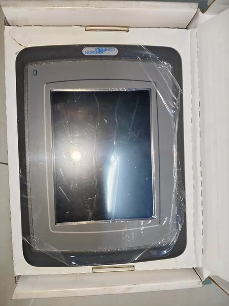 Consilium Touchscreen Model E1061
