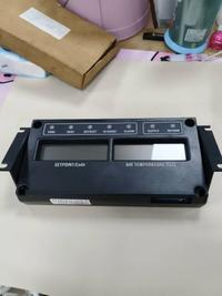 CARRIER 12-00433-06/REV