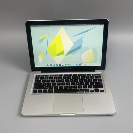 95 (512) Apple/ Marine Spare Part