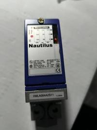 Telemecanique XMLA004A2S11