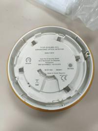 CONSILIUM 711P 516.900.101