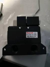 AVENTICS R404061165 30bar 14W33