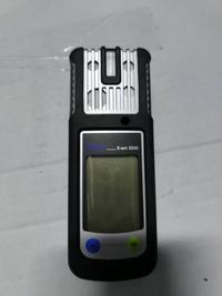 DRAGER X-am 2500
