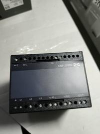 DEIF TAS-331DG 220VAC