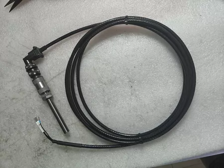 Motor Sensor Head ESS Series NO:KO23.