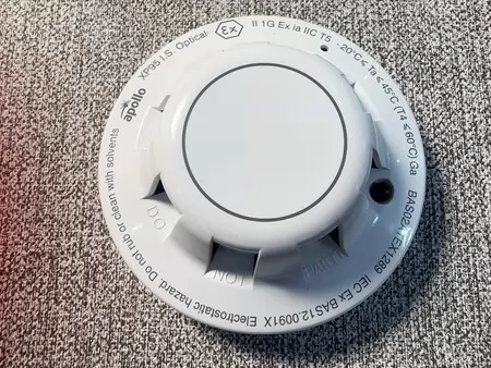 XP95++55000-640PRC Marine Spare Part