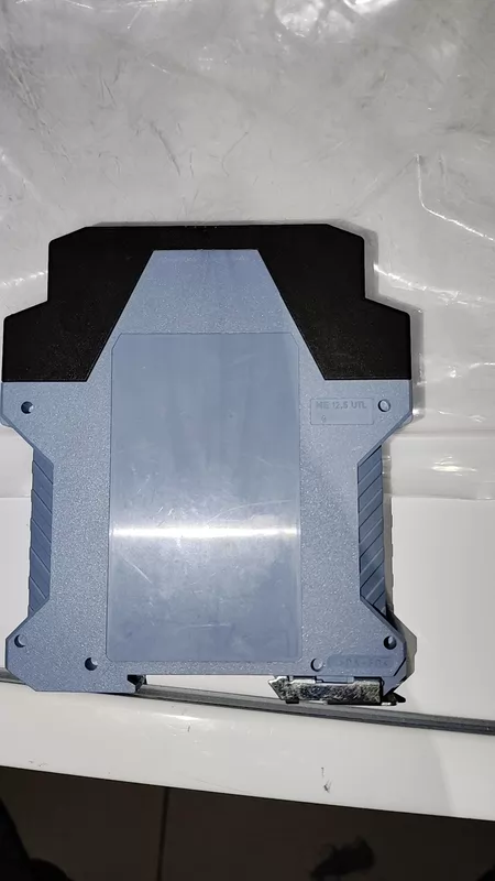 Knick P15000 H1 Marine Spare Part
