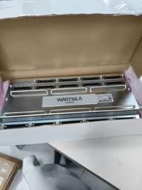 WARTSILA CCM-20