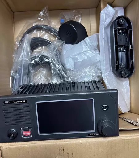 FURUNO VHF FM-8900S Marine Spare Part