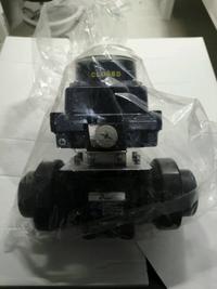 TWISTSET TS-SOL-B PP10S