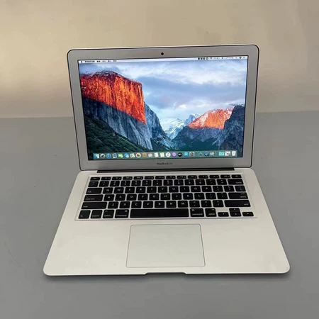 95 17 MacBookAir7 2 Marine Spare Part