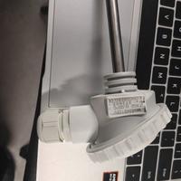 KONGSBERG MN524S125V 272603 20CProbe Length 12.8CM