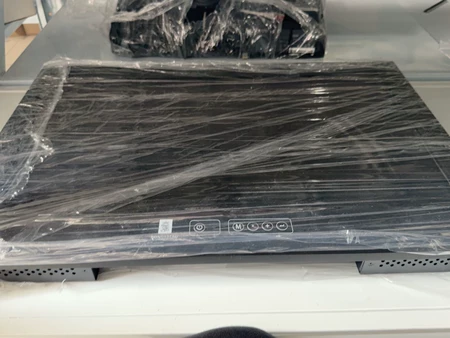 KONGSBERG MD 24 MK2 Marine Spare Part