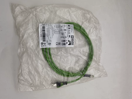 7000-89721-7910200 MURR Cable