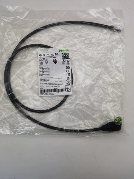 7000-13281-6430100 MURR Cable